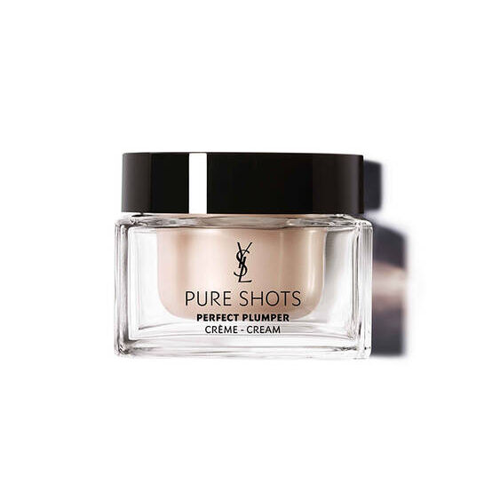 Yves saint laurent face cream discount