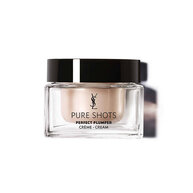 ครีม YSL