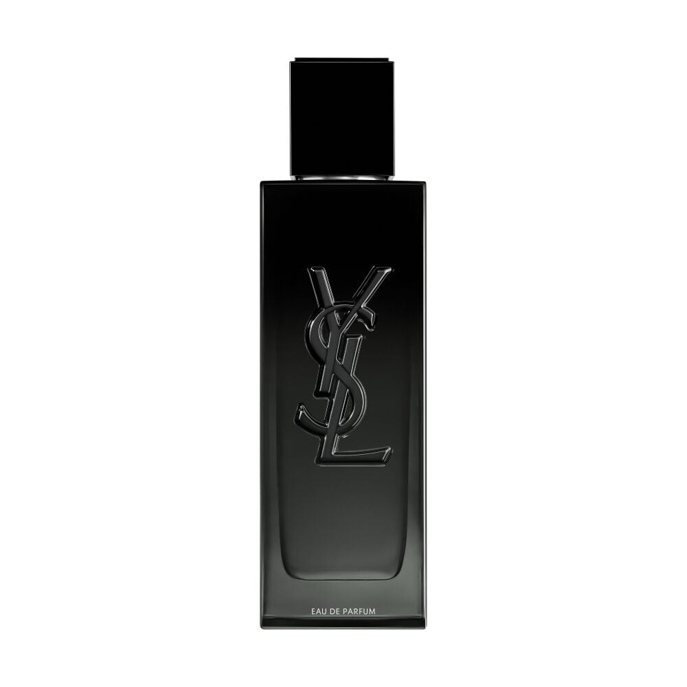 Review parfum ysl black cheap