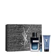 เซ็ตของขวัญ น้ำหอม Y EDP 100ML HOLIDAY 2025