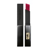 ลิปสติก ROUGE PUR COUTURE THE SLIM VELVET RADICAL