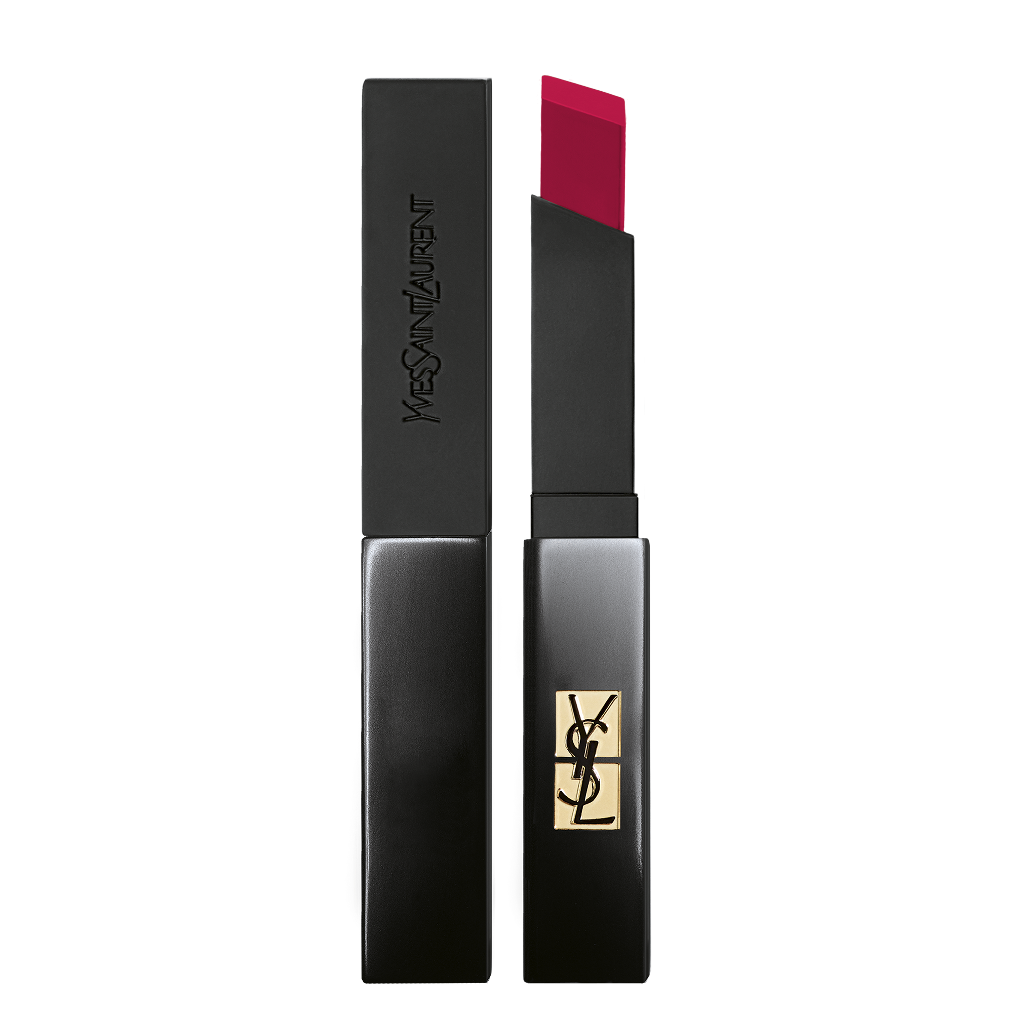 Rouge Pur Couture The Slim Velvet Radical YSL Beauty