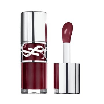 ลิปออยล์กลอส YSL LOVESHINE PLUMPING LIP OIL GLOSS