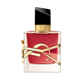น้ำหอมผู้หญิง LIBRE BERRY CRUSH EAU DE PARFUM