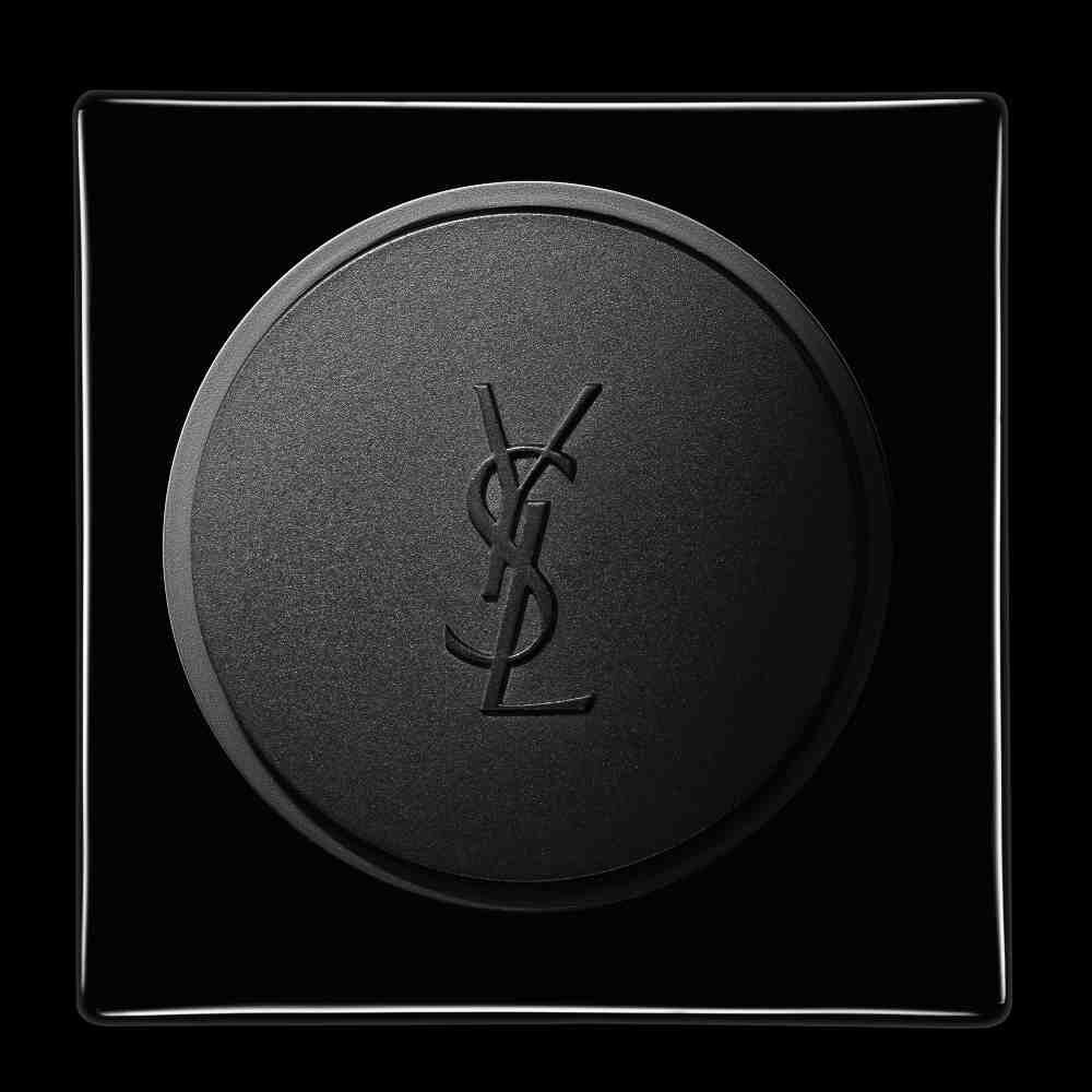 6 PLACE SAINT SULPICE EAU DE PARFUM