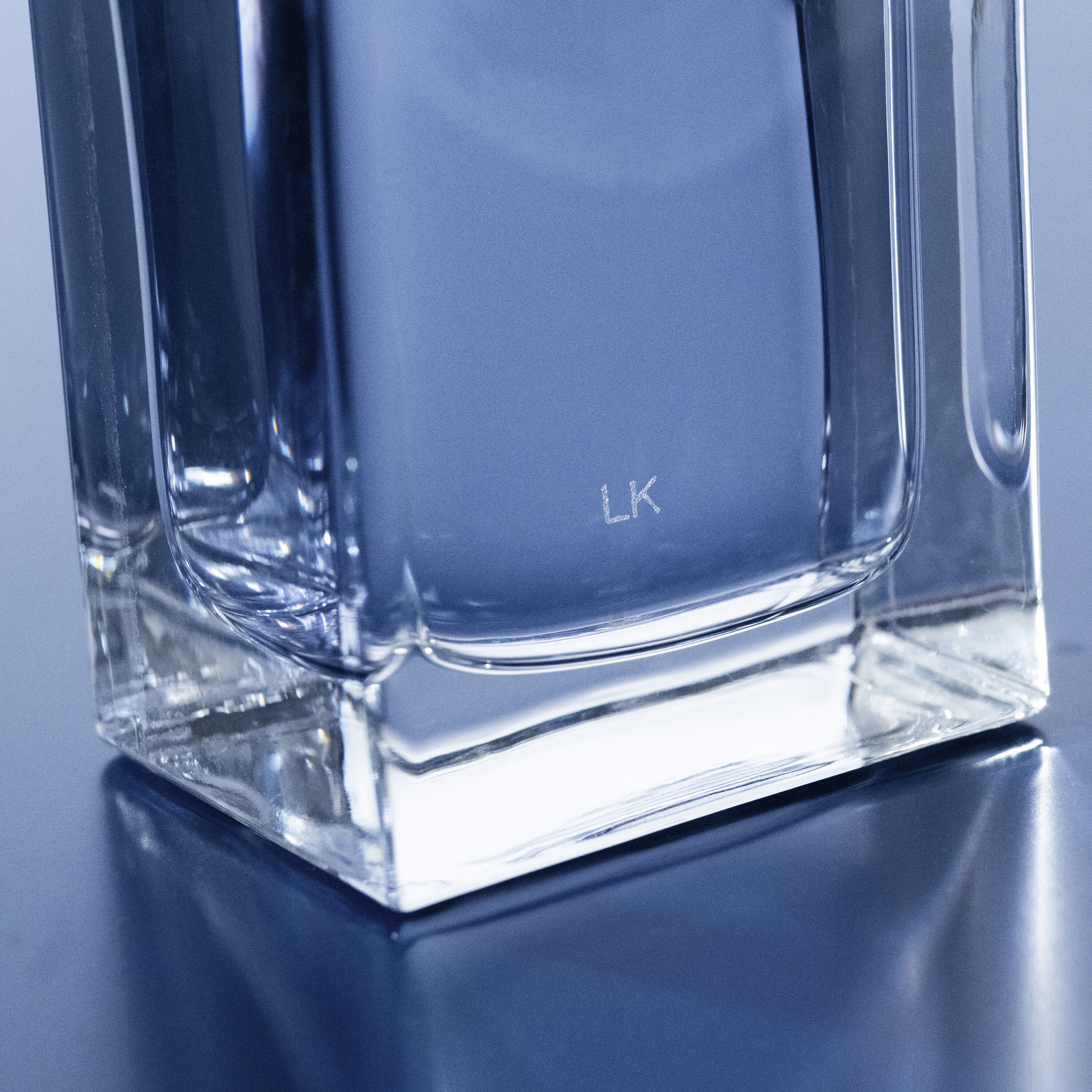 นํ้าหอม Y MEN EAU DE TOILETTE
