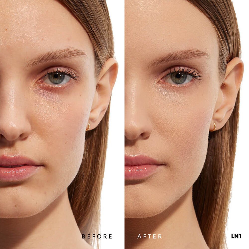 รองพื้น ALL HOURS RENOVATION