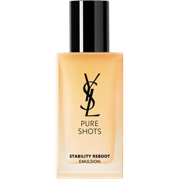 อิมัลชัน PURE SHOTS STABILITY REBOOT EMULSION