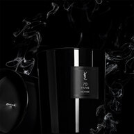 เทียนหอม LE VESTIAIRE DES PARFUMS 70 PARIS