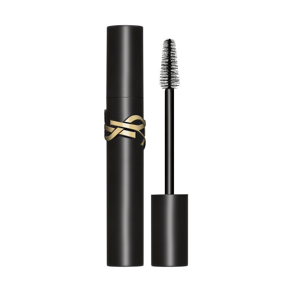 LASH CLASH EXTREME VOLUME MASCARA | Mascara | YSL Beauty