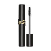 มาสคาร่า LASH CLASH EXTREME VOLUME MASCARA