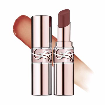 YSL LOVESHINE CANDY GLOW ลิปบาล์ม