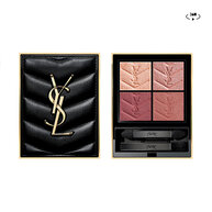 YSL COUTURE MINI CLUTCH
