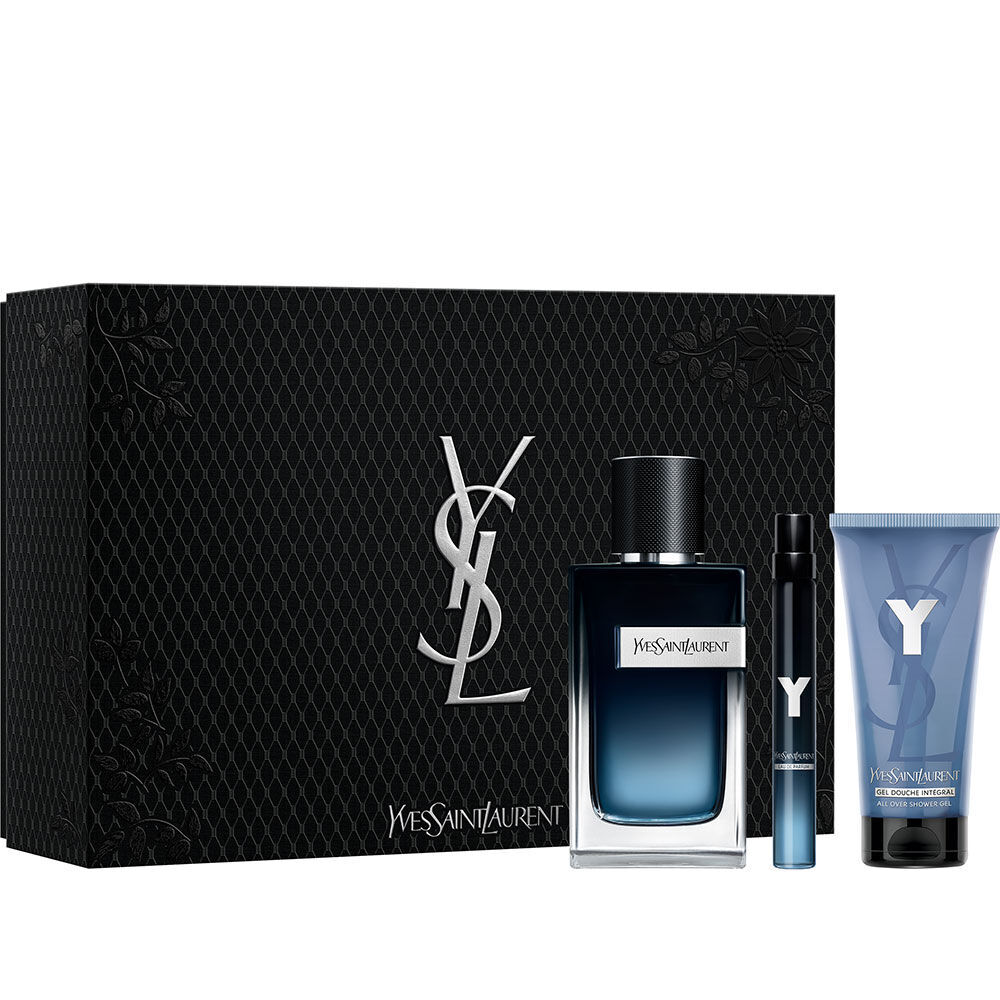 Ysl set on sale