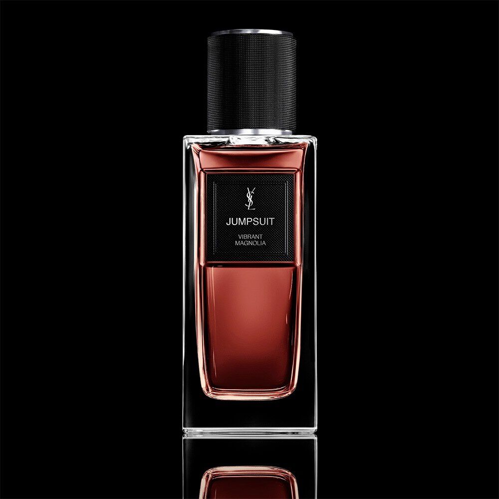 LE VESTIAIRE DES PARFUMS JUMPSUIT EAU DE PARFUM