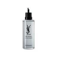 MYSLF EAU DE PARFUM
