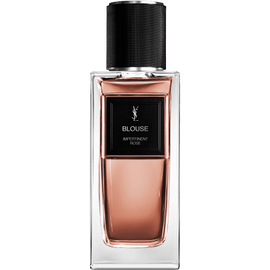 น้ำหอม LE VESTIAIRE DES PARFUMS BLOUSE EAU DE PARFUM