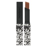 ROUGE PUR COUTURE THE SLIM VELVET RADICAL - ZEBRA GLOW EDITION