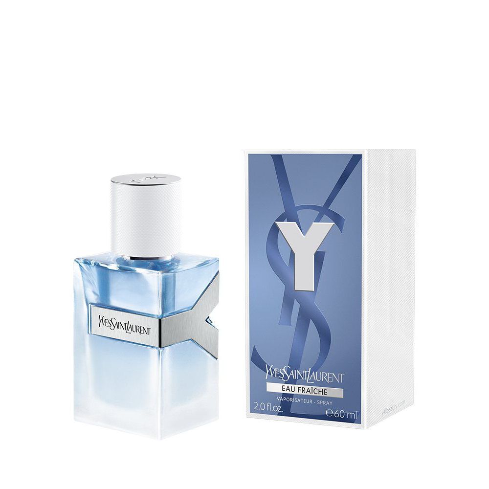 Parfum pour Femme par Yves Saint Laurent