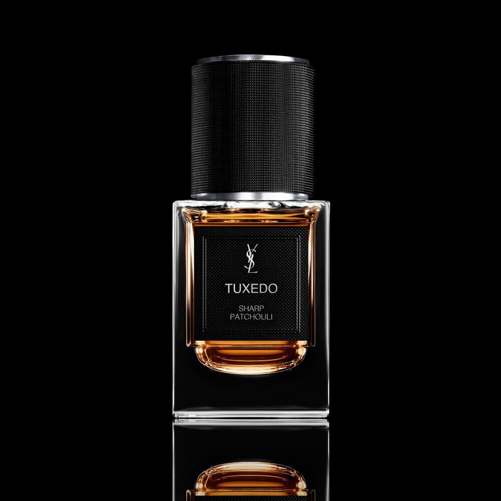 LE VESTIAIRE DES PARFUMS TUXEDO EAU DE PARFUM