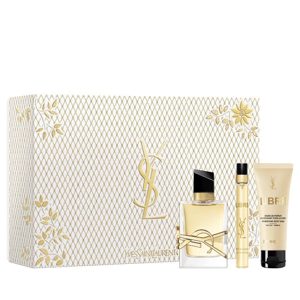 Gift Box