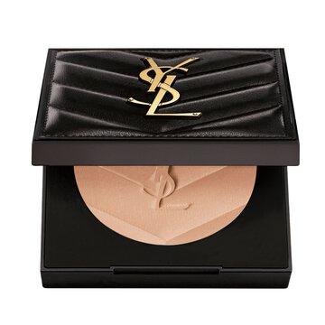 ALL HOURS HYPER FINISH POWDER แป้งอัดแข็ง