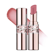 YSL LOVESHINE CANDY GLOW ลิปบาล์ม