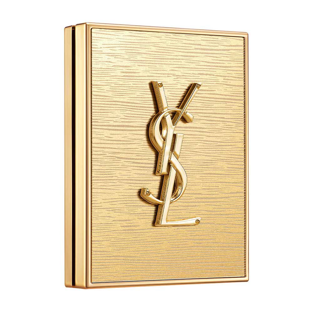 COUTURE MINI CLUTCH EYESHADOW HOLIDAY 2025 HARMONY