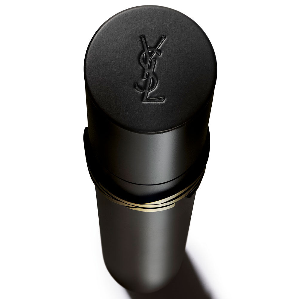 LASH CLASH EXTREME VOLUME MASCARA
