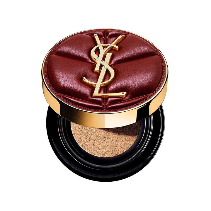 คุชชั่น LE CUSHION ENCRE DE PEAU 2025 LIMITED COLLECTION