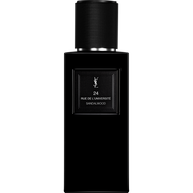 6 Place Saint Sulpice Eau de Parfum: Labdanum & leather | YSL Beauty