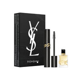 Libre Eau De Parfum X Lash Clash Gift Set
