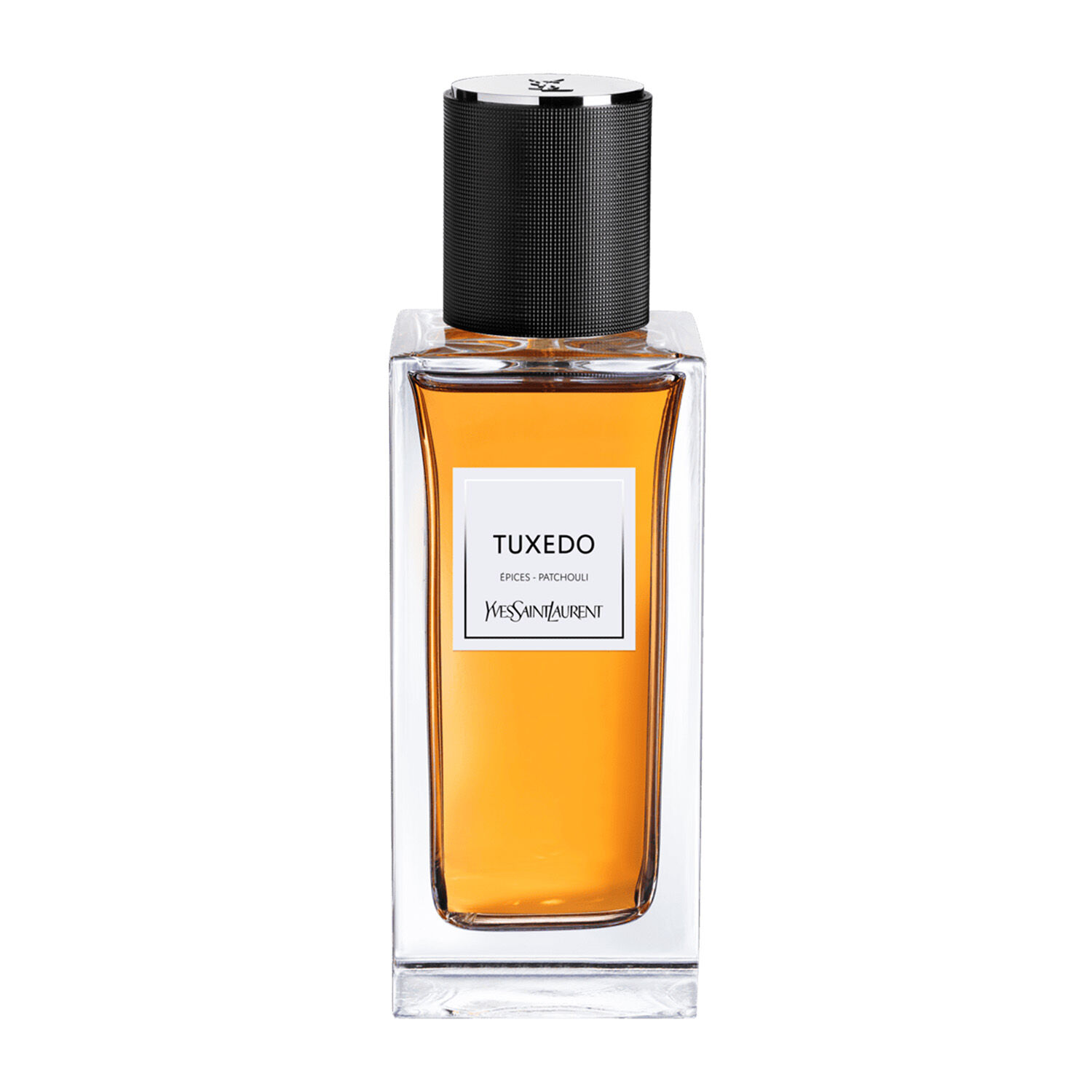 Yslbeautyus perfume & cologne cheap