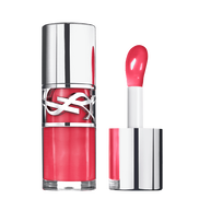 YSL LOVESHINE PLUMPING LIP OIL GLOSS