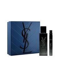 YSL MYSLF EDP DISCOVERY SPRING SET