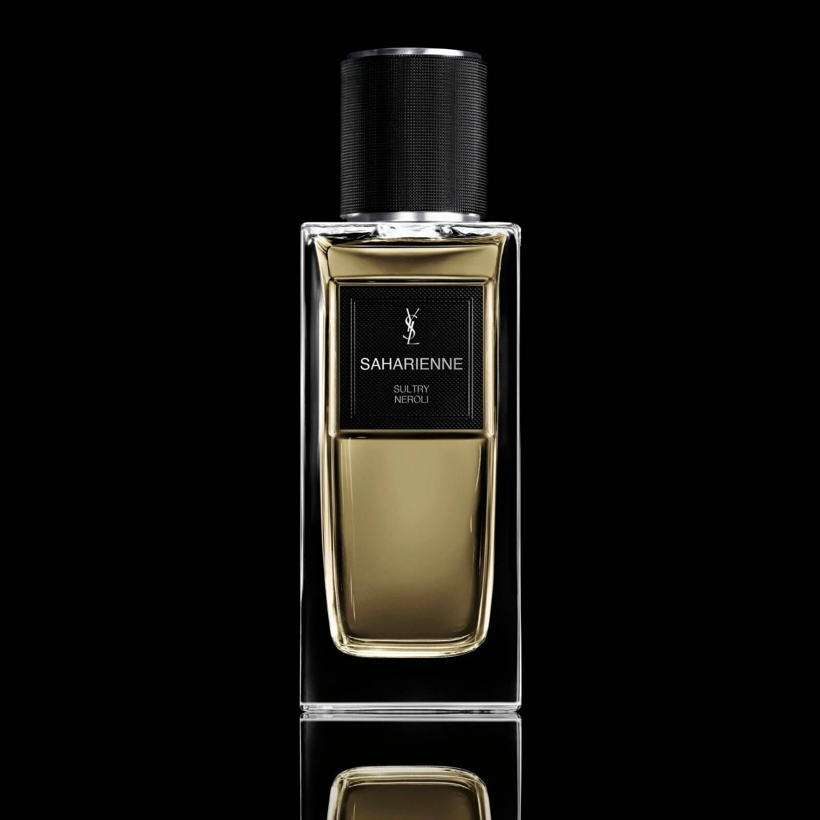 น้ำหอม LE VESTIAIRE DES PARFUMS SAHARIENNE EAU DE PARFUM