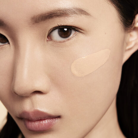 Yves saint laurent all hours foundation b20 Clearance