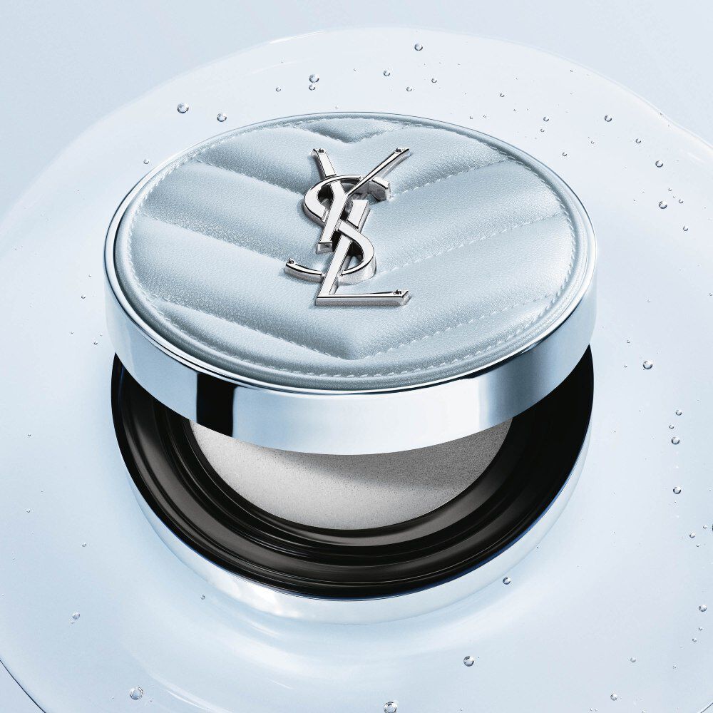 คุชชั่น ALL HOURS BLUR CUSHION