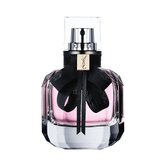 นํ้าหอมผู้หญิง MON PARIS EAU DE PARFUM
