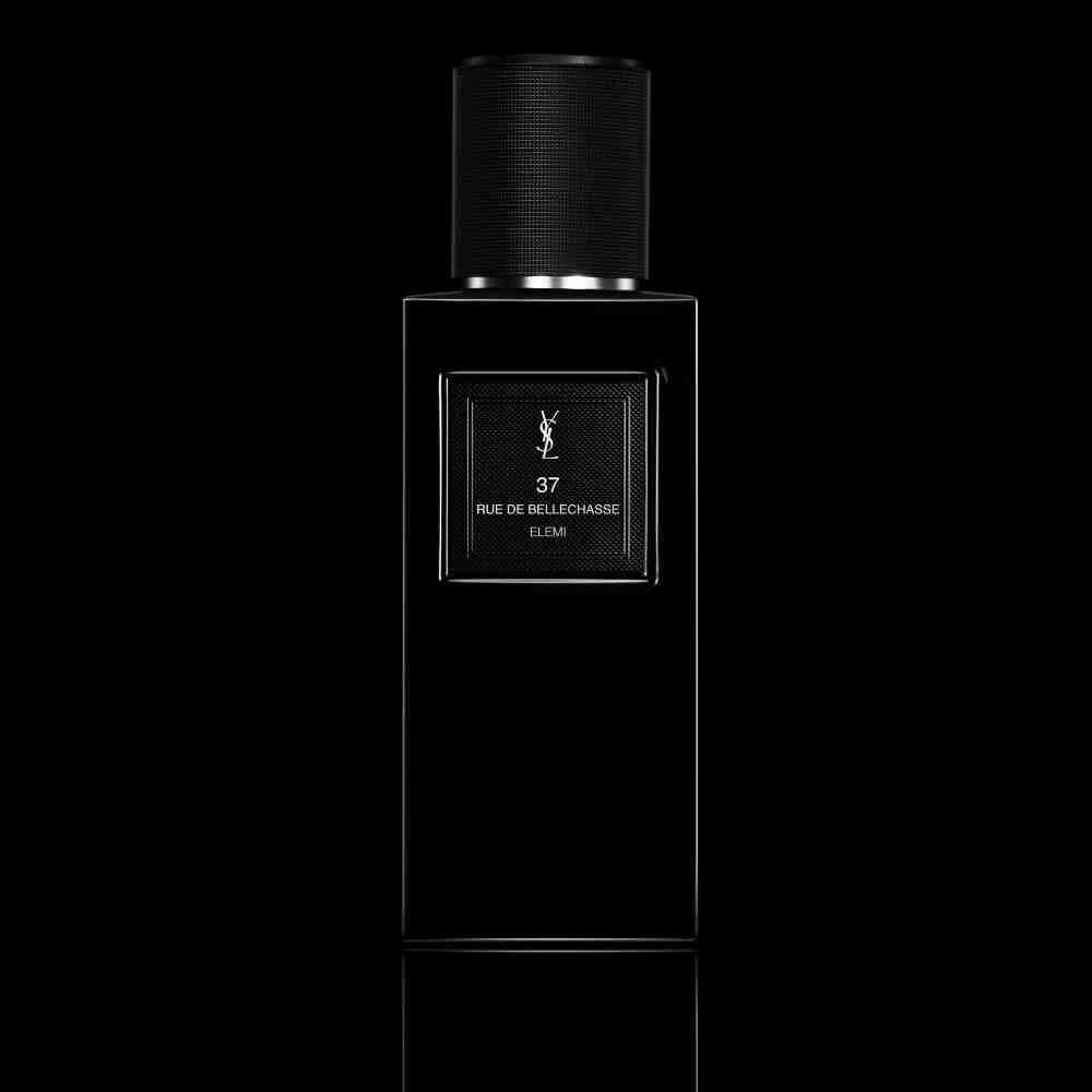 37 RUE DE BELLECHASSE EAU DE PARFUM