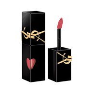 YSL THE INKS VINYL CREAM