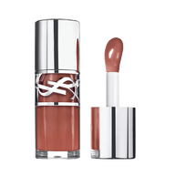 ลิปออยล์กลอส YSL LOVESHINE PLUMPING LIP OIL GLOSS