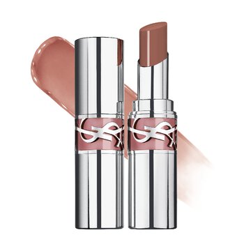 ลิปสติก YSL LOVESHINE