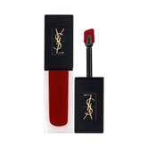 YSL ลิปติก