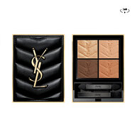 YSL COUTURE MINI CLUTCH