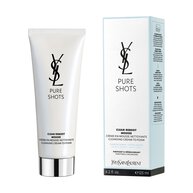 PURE SHOTS CLEAN REBOOT  CLEANSER 125ML
