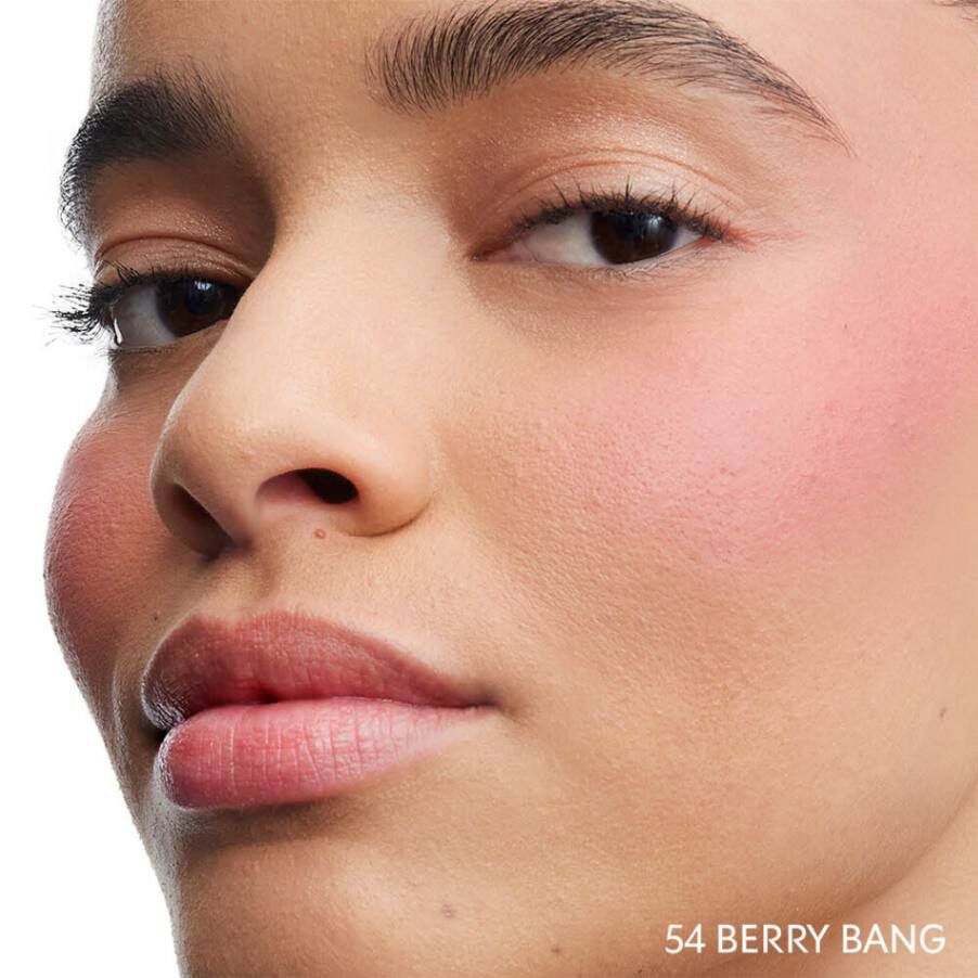 MAKE ME BLUSH BOLD BLURRING BLUSH