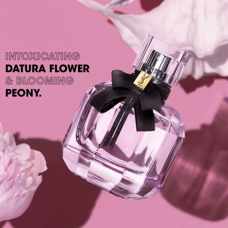 Parfum paris eau de parfum Clearance