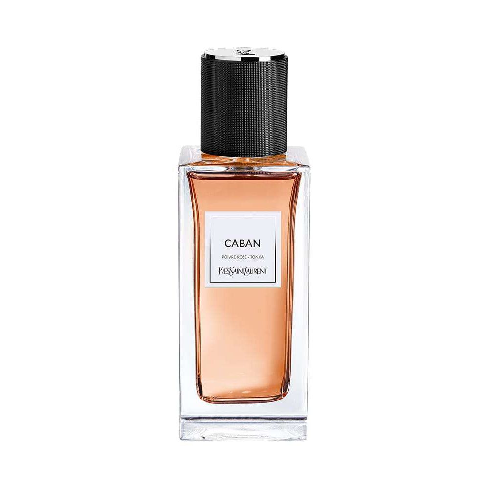 Ysl tuxedo online sephora