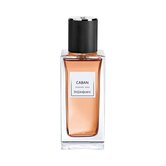 LE VESTIAIRE DES PARFUMS - CABAN